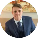 Jeremy Bourgeois profile picture